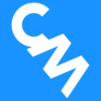 CM Logo Thumbnail